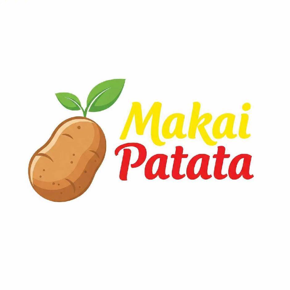 Makai Patata